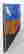 item-77191534=2