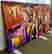 item-77191535=3