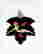 item-77191543=2