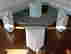 item-109692177=3