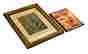 item-124956141=3