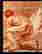 item-124956141=4