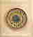 item-133301318=2