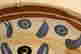 item-133301318=5