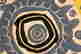 item-133301318=6