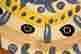 item-133301318=7