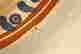 item-133301318=8
