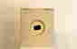 item-133301318=9