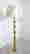 item-133301335=2