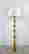 item-133301335=3