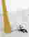 item-133301335=6