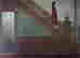item-133301356=2