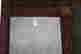 item-133301356=4