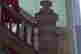 item-133301356=6