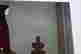 item-133301356=7