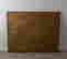 item-133301356=9