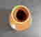 item-133301381=3