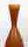 item-133301381=5