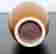 item-133301381=7