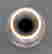 item-133301383=3