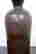 item-133301383=4
