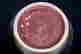 item-133301383=5
