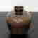 item-133301385=2