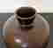 item-133301385=4