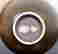 item-133301388=5