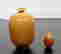 item-133301393=2