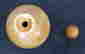 item-133301393=4