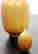 item-133301393=5