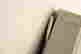item-133301411=4