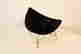 item-133301413=3