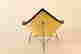 item-133301413=5