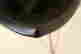 item-133301413=7