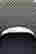 item-133301422=6