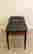 item-133301431=5