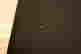 item-133301431=6