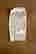 item-133301431=9