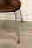 item-133301436=6