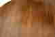 item-133301436=7