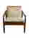 item-133301441=2