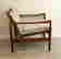 item-133301441=4