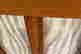 item-133301441=6