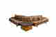 item-133301443=2