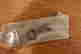 item-133301447=6