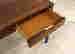 item-133301447=7