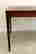 item-133301447=8