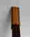 item-133301448=8